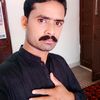 sardaraliaddas