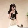 bong_hong5