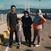 zakiahrahmah