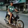 dinhtantai0409