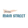 nextstopmainstreet