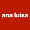 analuisany