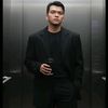 ajo_ricky777