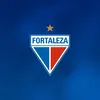 Fortaleza EC