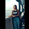 delly_charoline