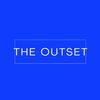 The Outset