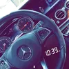 gomza300281052