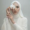 elzatrianawr