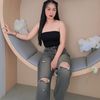 jane25360