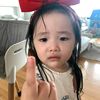 username057298