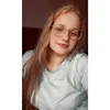 danyzahn03