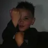 morgan.g000