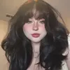 holly