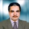 _sakr__1