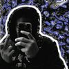 glockboygz
