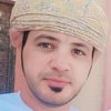 yasiralyaaqoubi