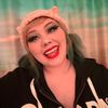 jadewithoughtgluten