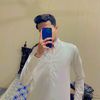 alich_000
