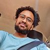 Mohsin{MOH}