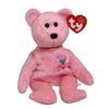 beaniebaby101