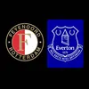 t_frfc1908