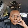 Angela Smith|SAHMompreneur