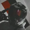 vovchik_69_