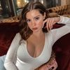 elizaveta_shneyder