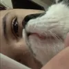 mila_kkj_