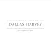 its_dallas_harvey