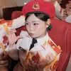 _awthu04
