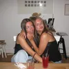 eveyy.kerr