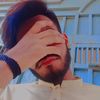 tahseenpardesi124