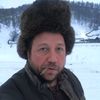 antiblyadstvo