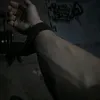 gymratt__