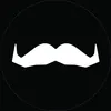 Movember
