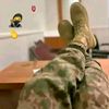foji_imran