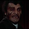 blacula_lives