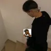 rafa_hrv1111