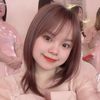 thuytiny2411