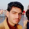 dawoodbaloch55