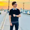 a___f_494