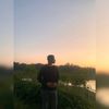 yourabir6