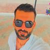 ahmed9o0o9