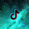 terratestacc