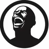 @rome0djs
