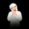 muhammadqasim0888