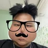 conca_khumbietboi