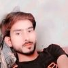 waris.ali2745