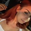 angelesmedina86